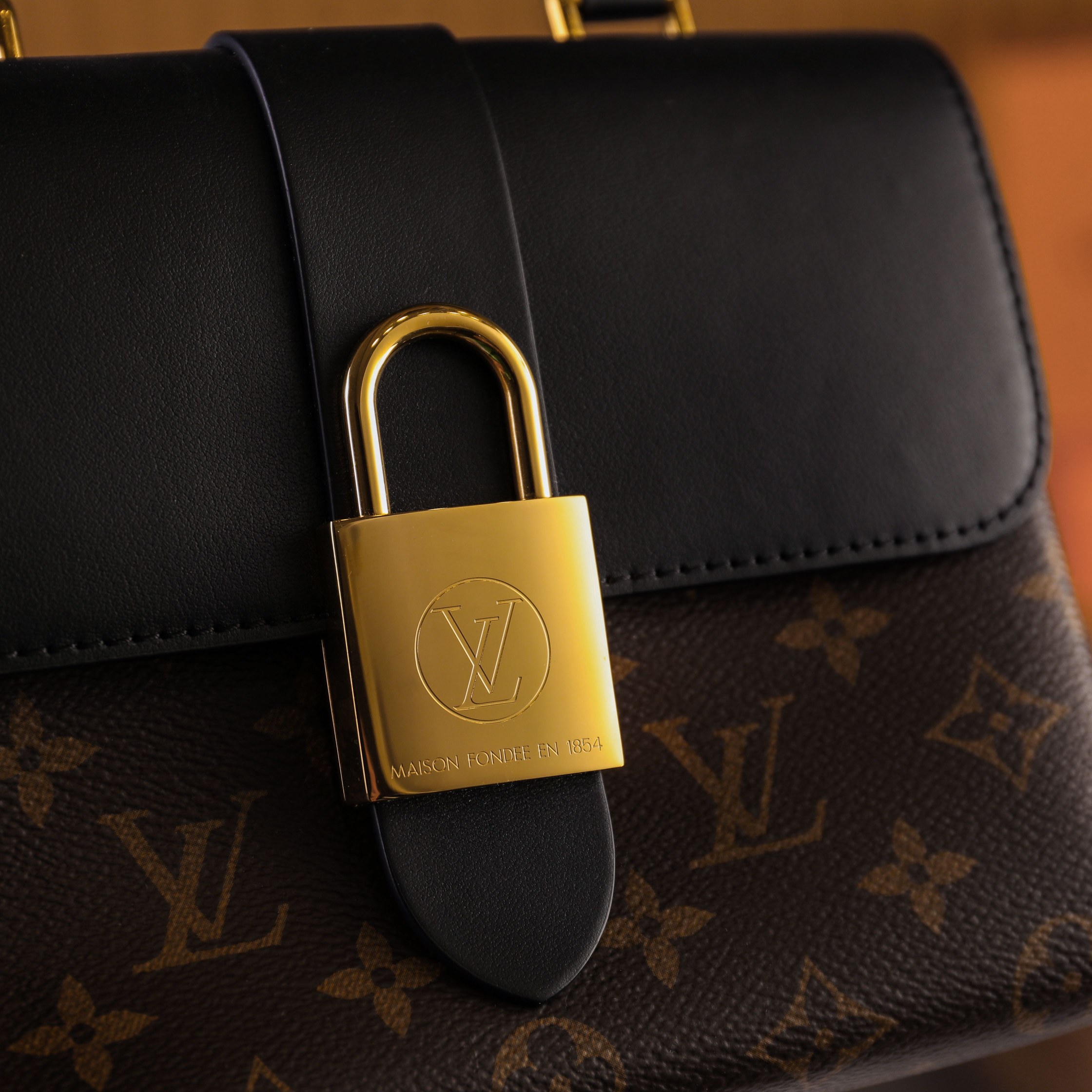 20240627/LouisVuitton_M44141